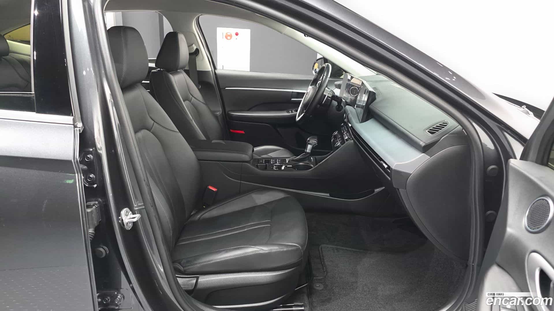 Sonata Hyundai 2024.10-OPTION-015