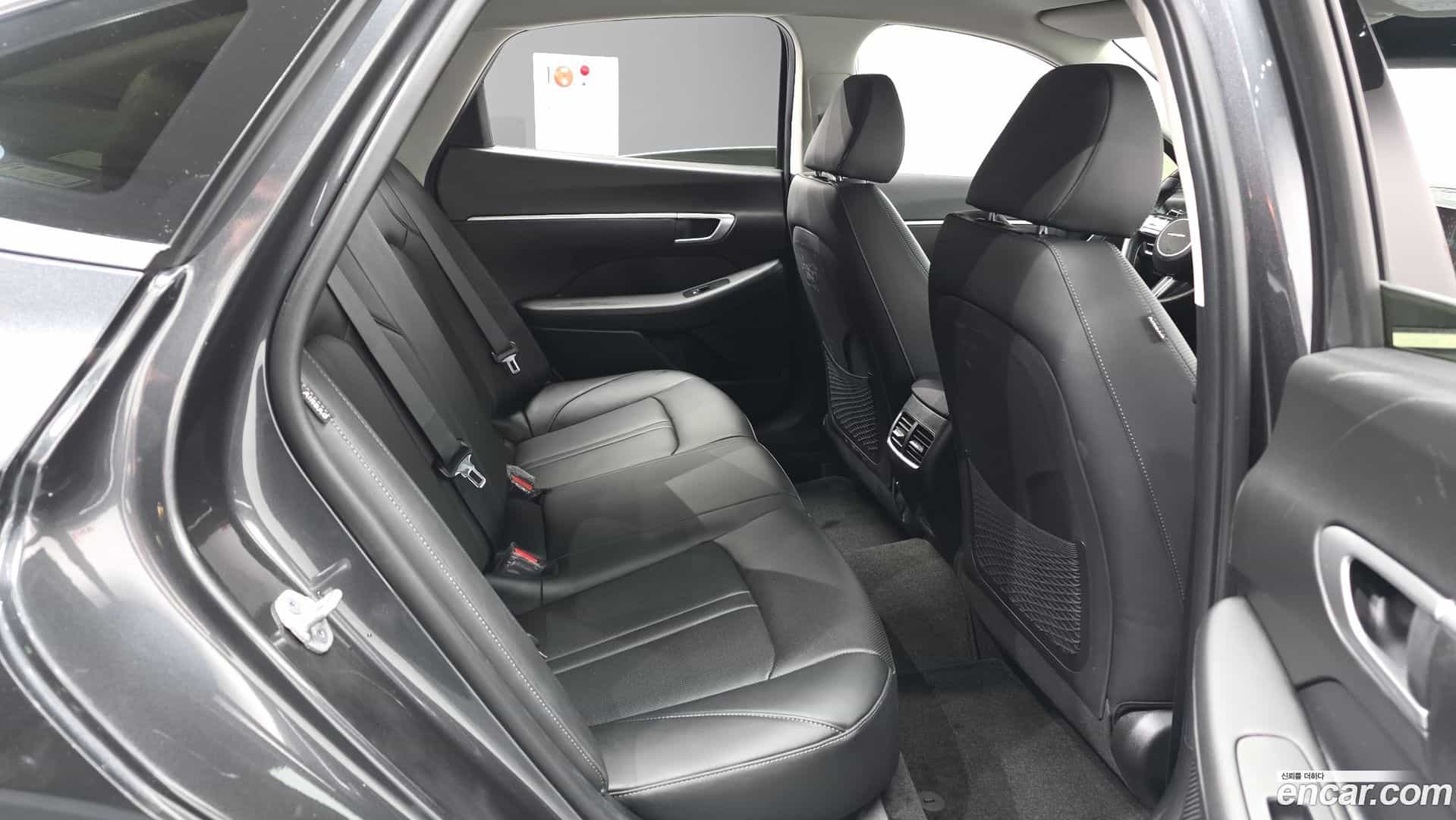 Sonata Hyundai 2024.10-OPTION-016
