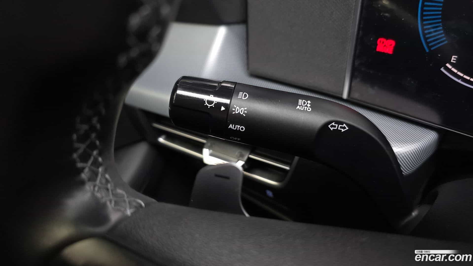 Sonata Hyundai 2024.10-OPTION-021