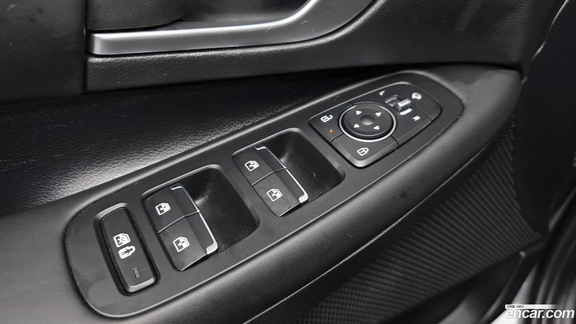 Sonata Hyundai 2024.10-OPTION-022
