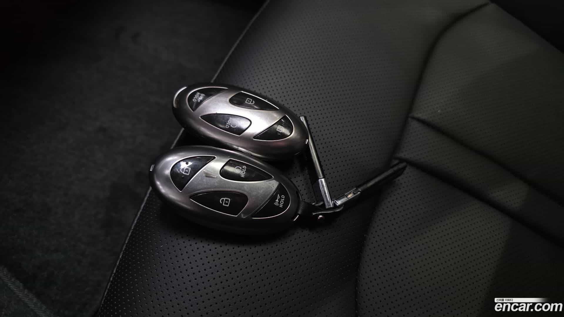 Sonata Hyundai 2024.10-OPTION-023