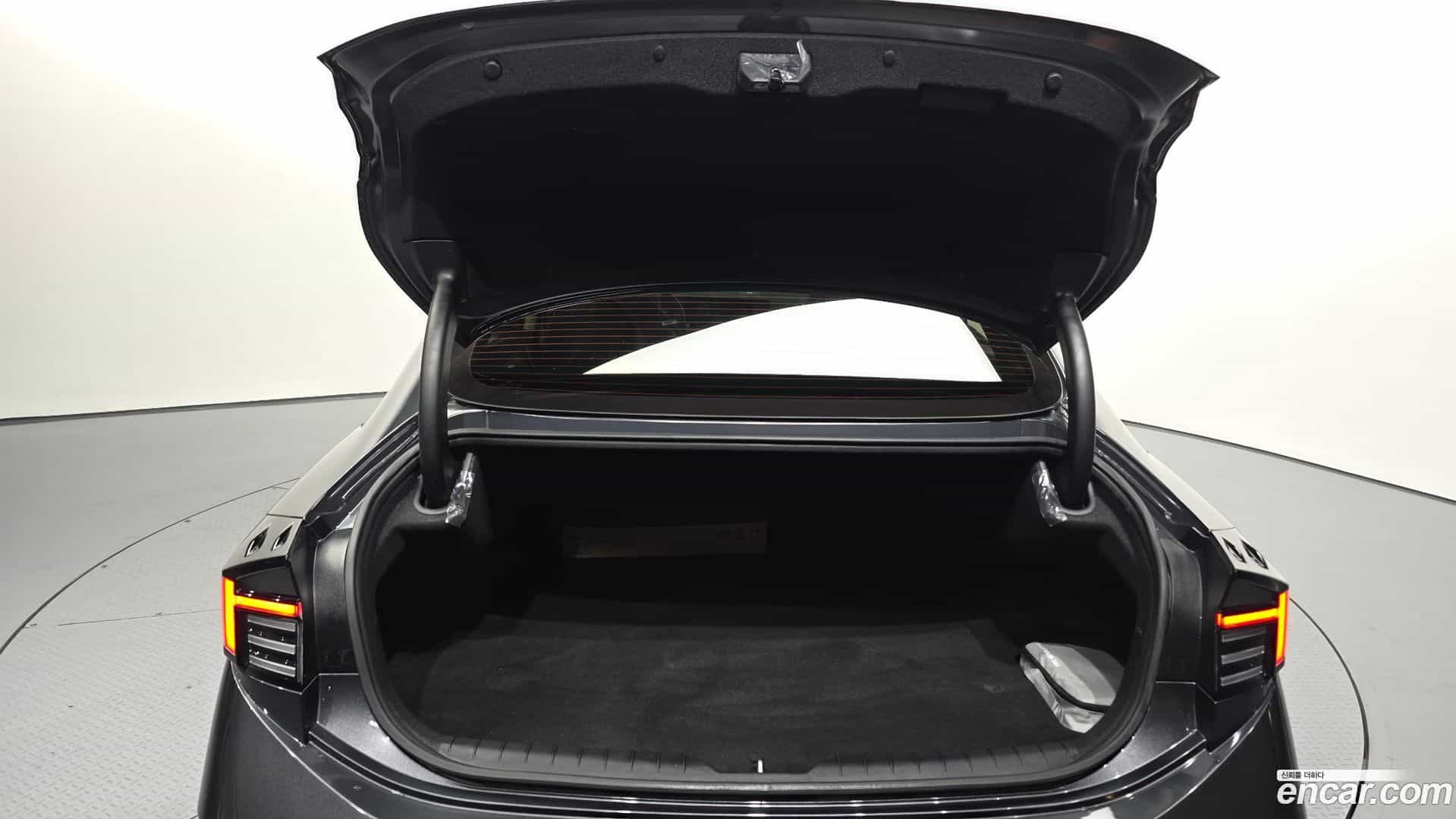 Sonata Hyundai 2024.10-OPTION-024
