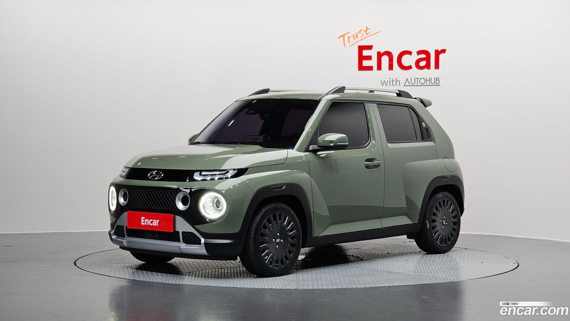 Main__Slider__Photo:Casper Hyundai 2022.0-0