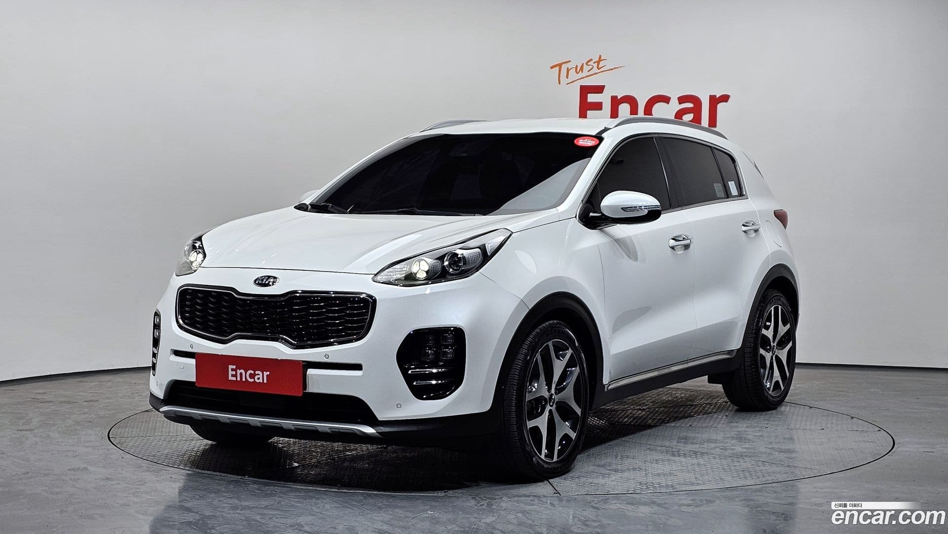 Main__Slider__Photo:Sportage Kia 2015.9-0