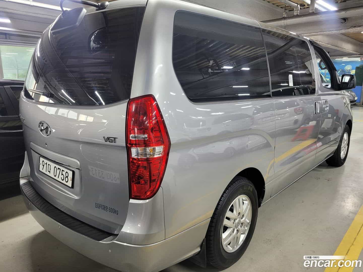 Starex Hyundai 2019.9-OUTER-002