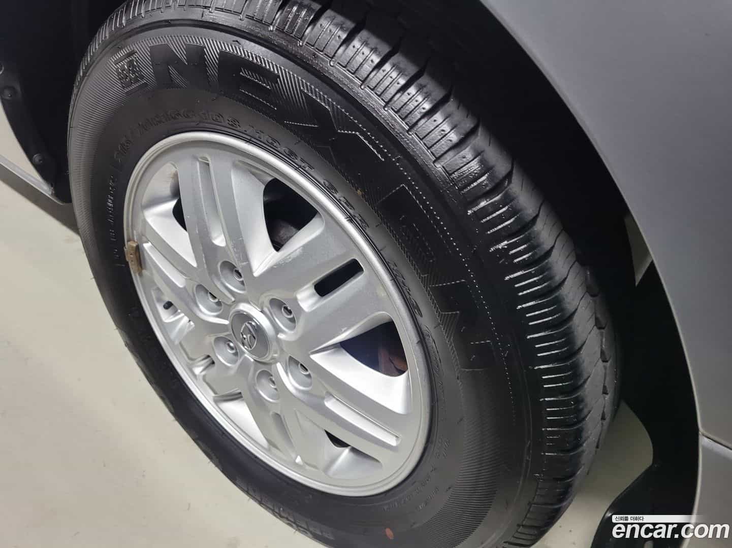Starex Hyundai 2019.9-OUTER-006