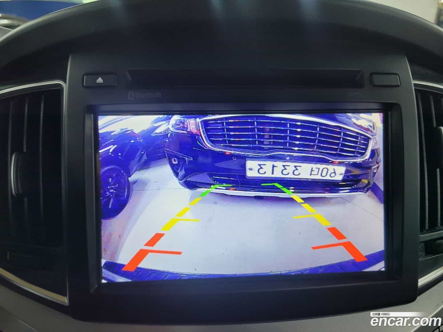 Starex Hyundai 2019.9-OPTION-018
