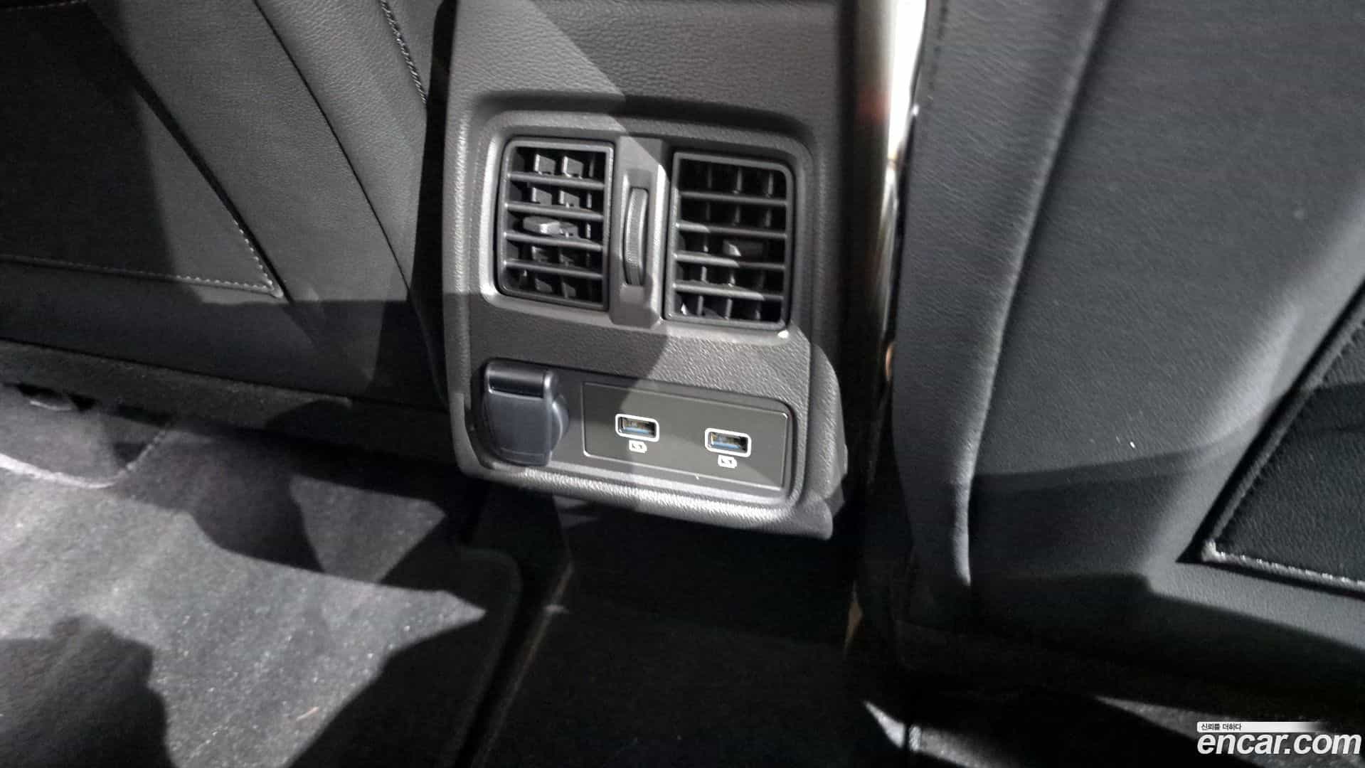 Captur Renault Korea 2020.8-OPTION-023