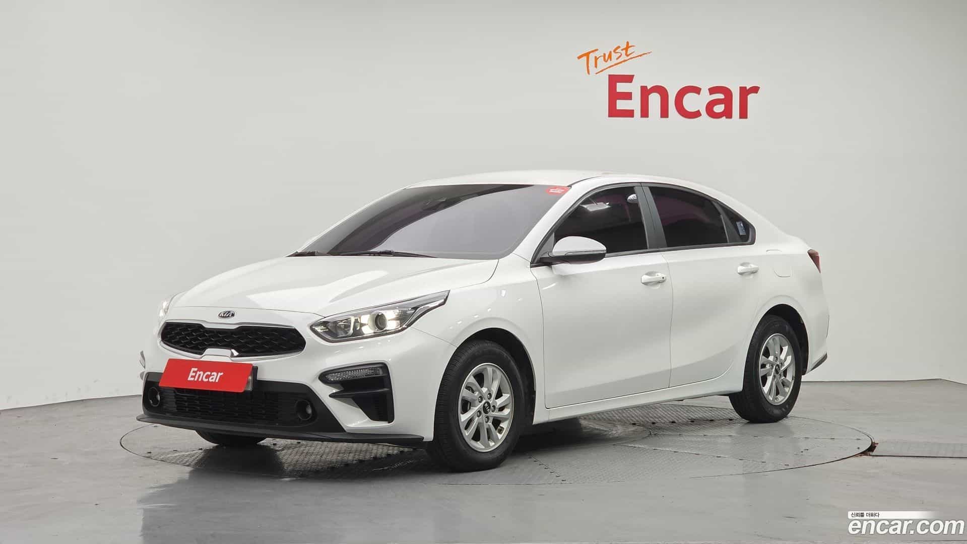 K3 Kia 2020.9-OUTER-001