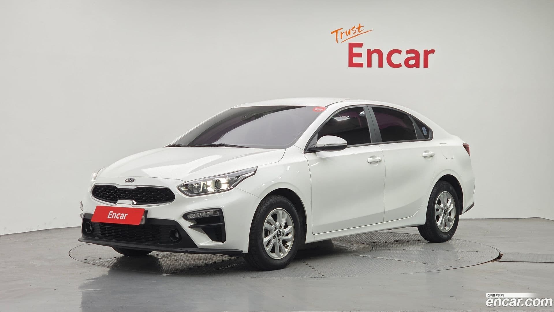 Main__Slider__Photo:K3 Kia 2020.9-0