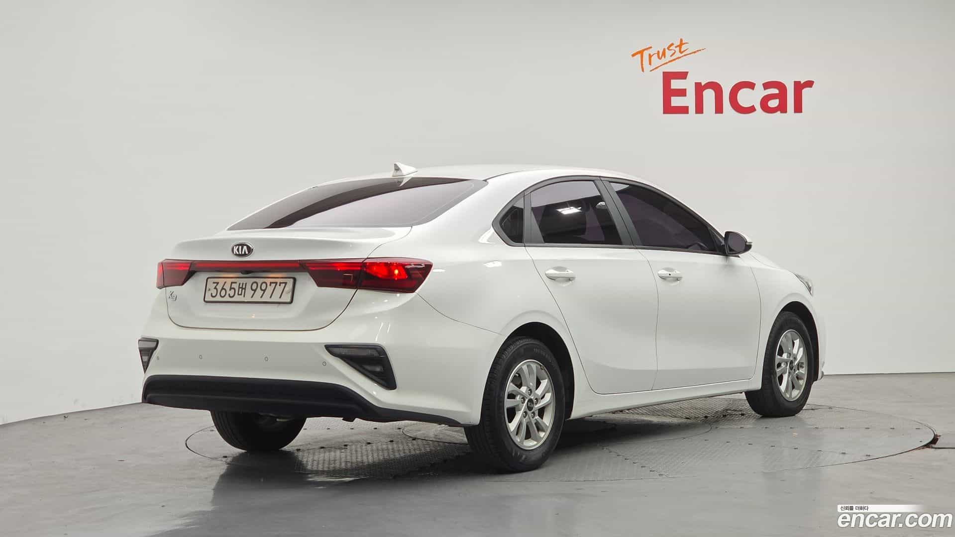 K3 Kia 2020.9-OUTER-002