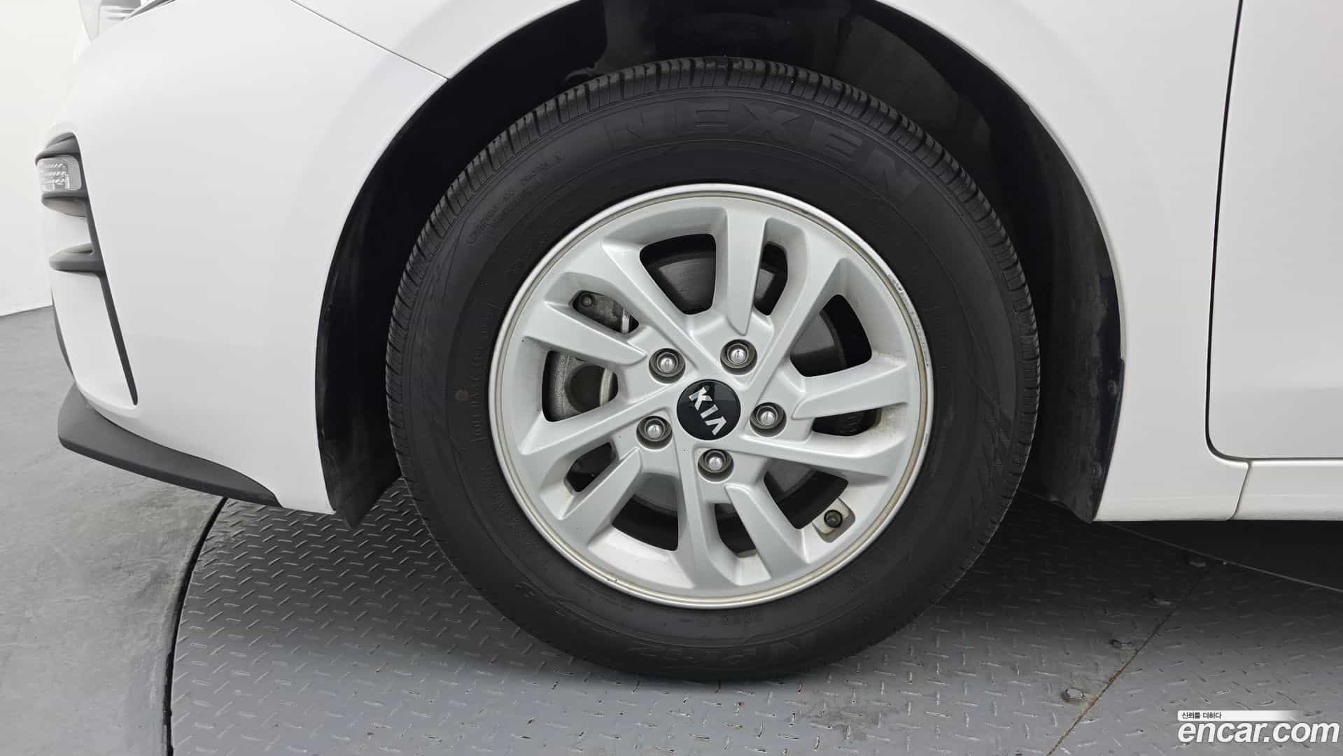 K3 Kia 2020.9-OUTER-005