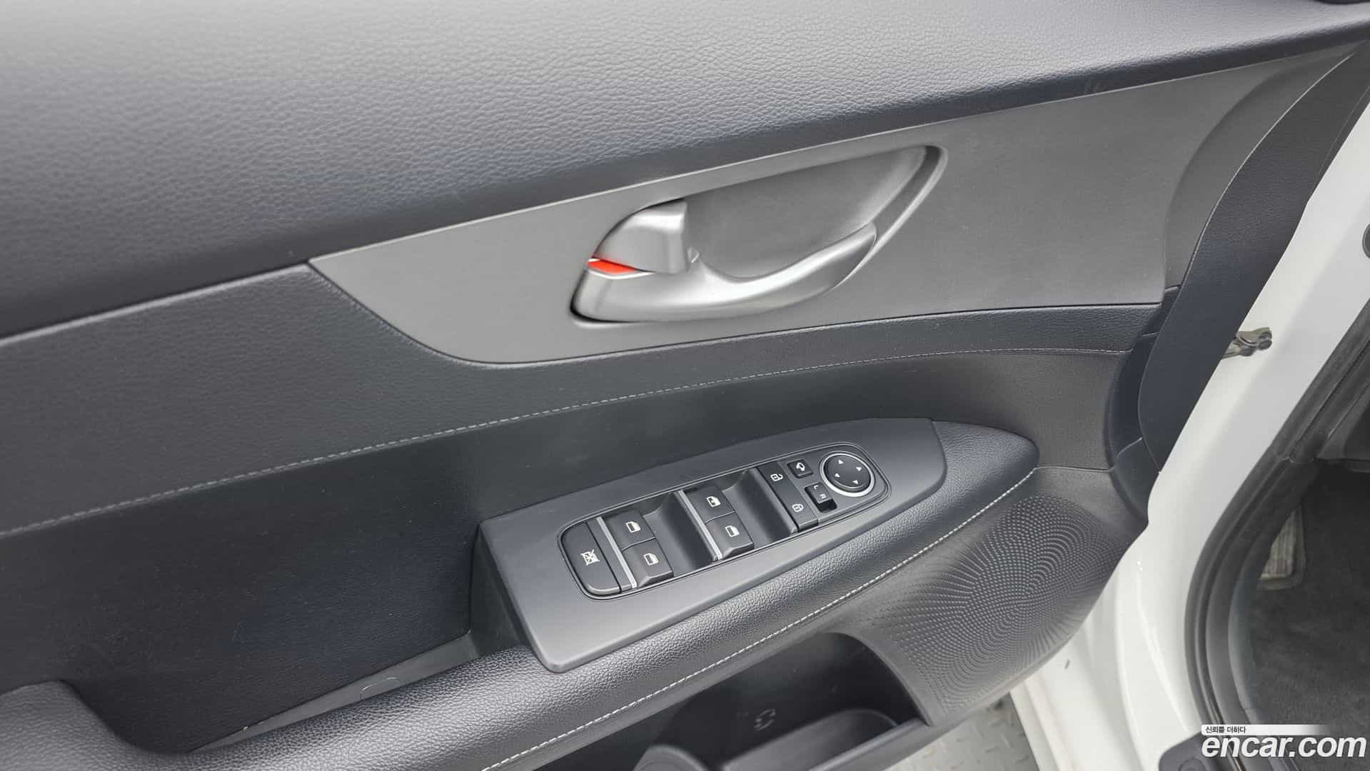 K3 Kia 2020.9-OPTION-018
