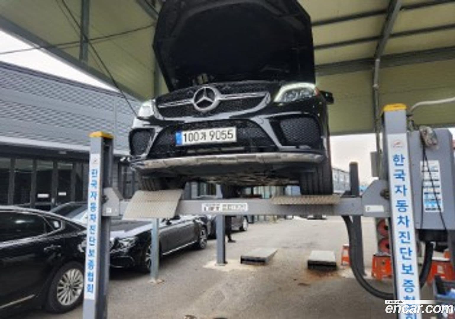 Main__Slider__Photo:GLE-Class Mercedes-Benz 2018.8-0