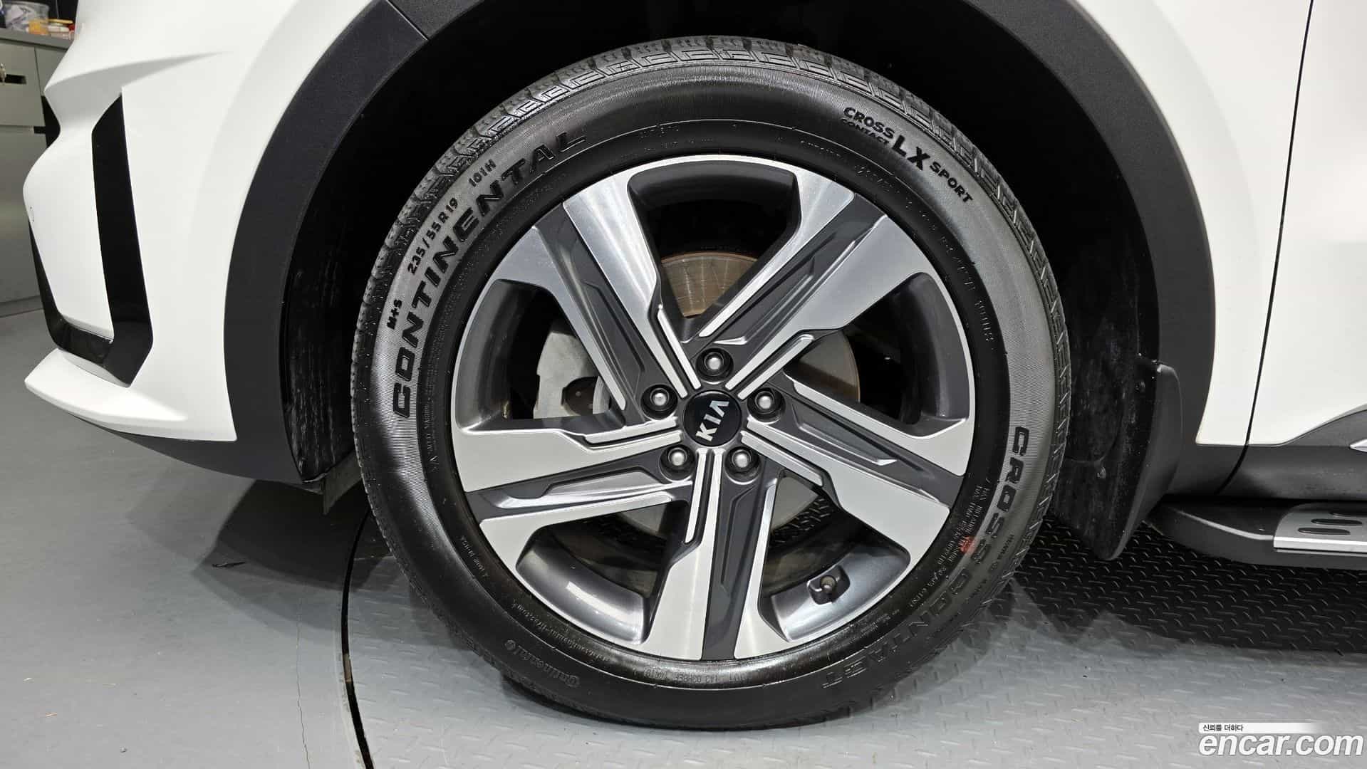 Sorento Kia 2020.2-OUTER-005