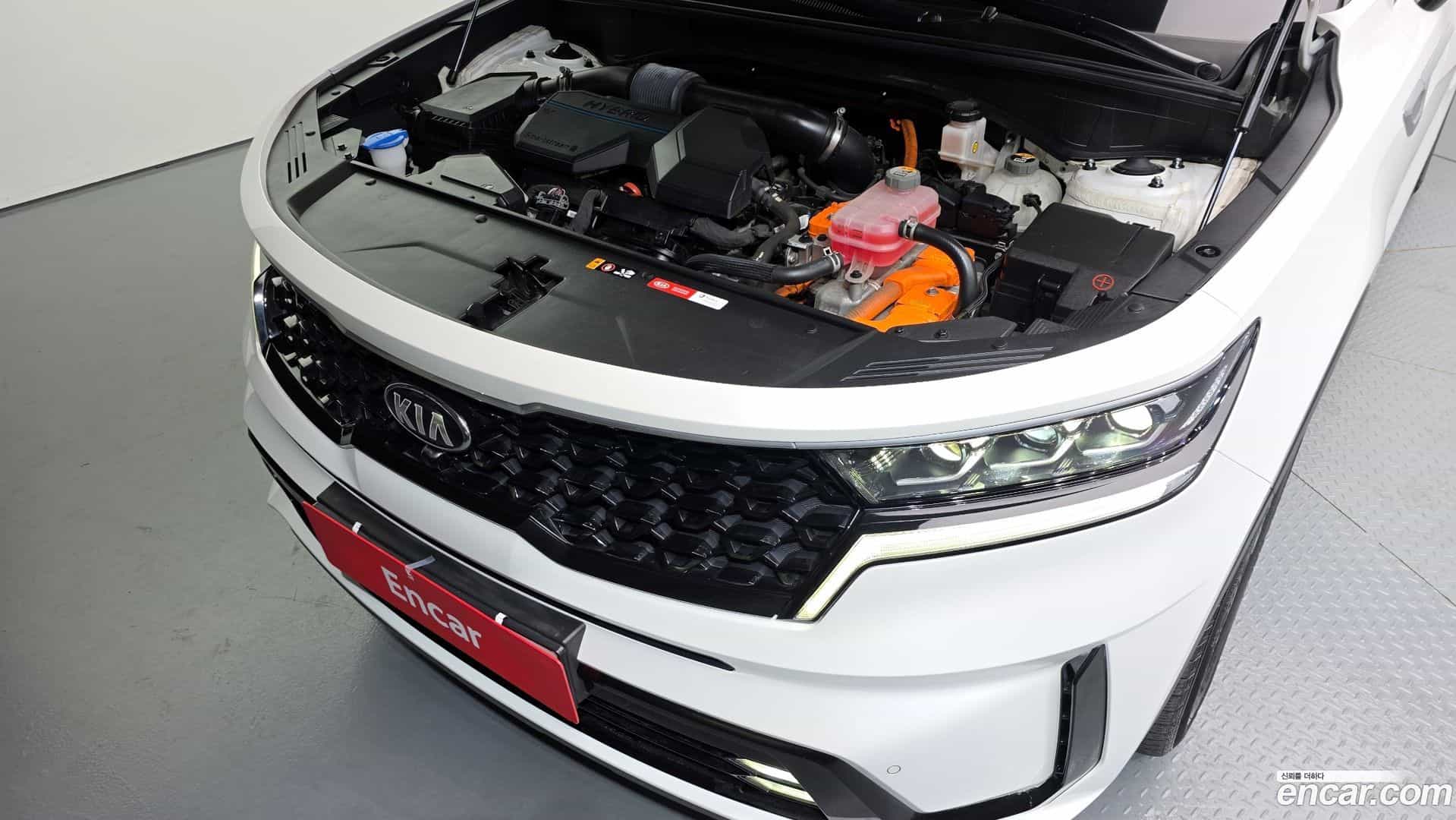 Sorento Kia 2020.2-OUTER-006