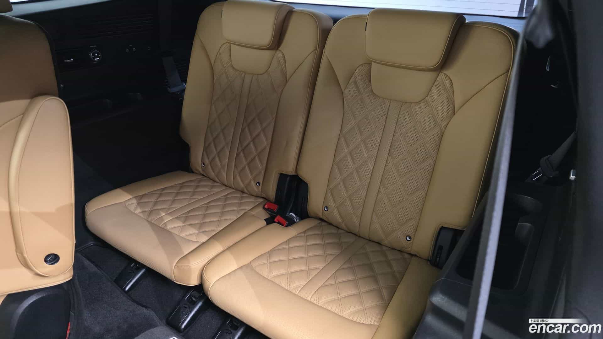 Sorento Kia 2020.2-OPTION-023