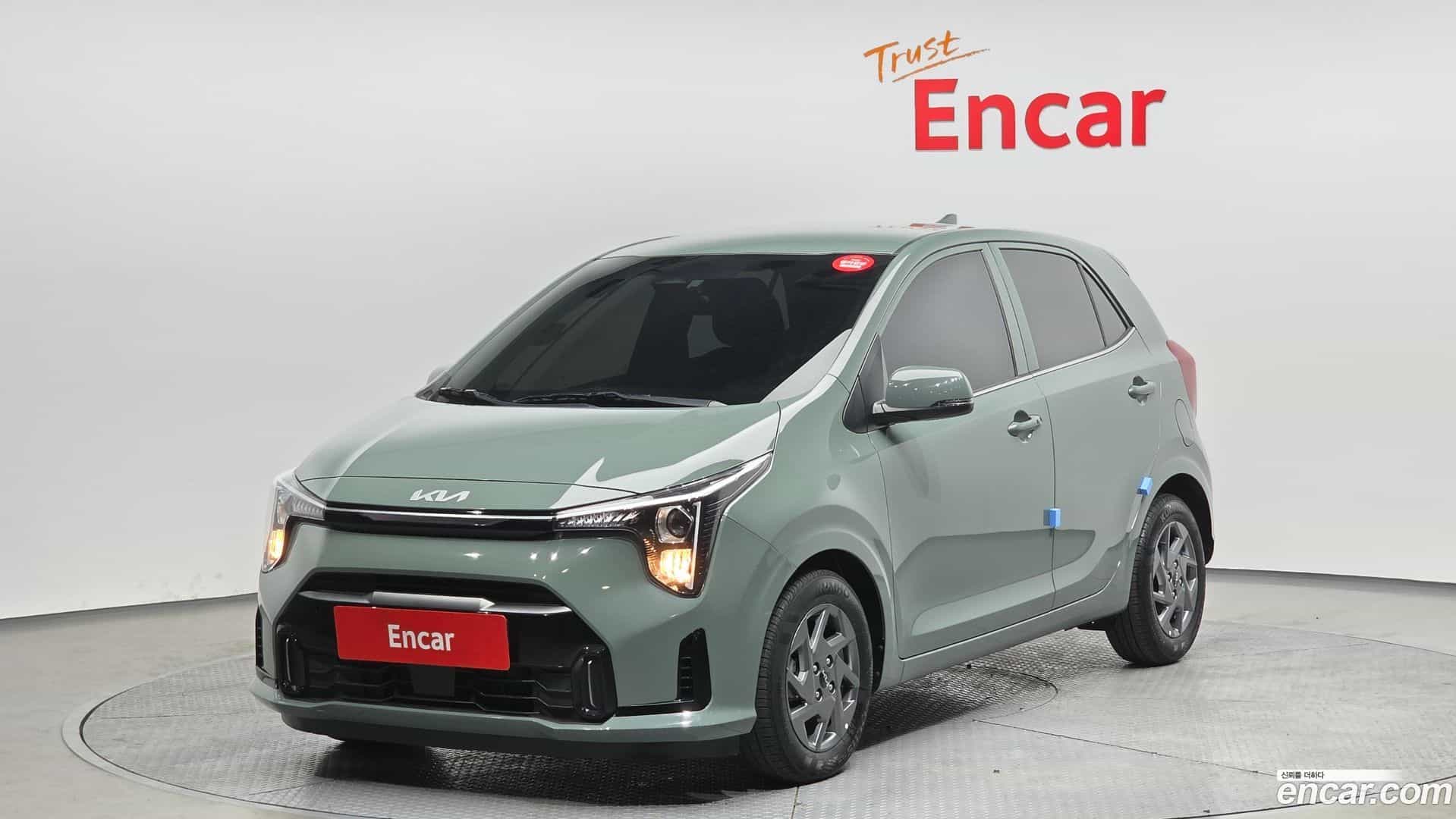 morning Kia 2024.3-OUTER-001
