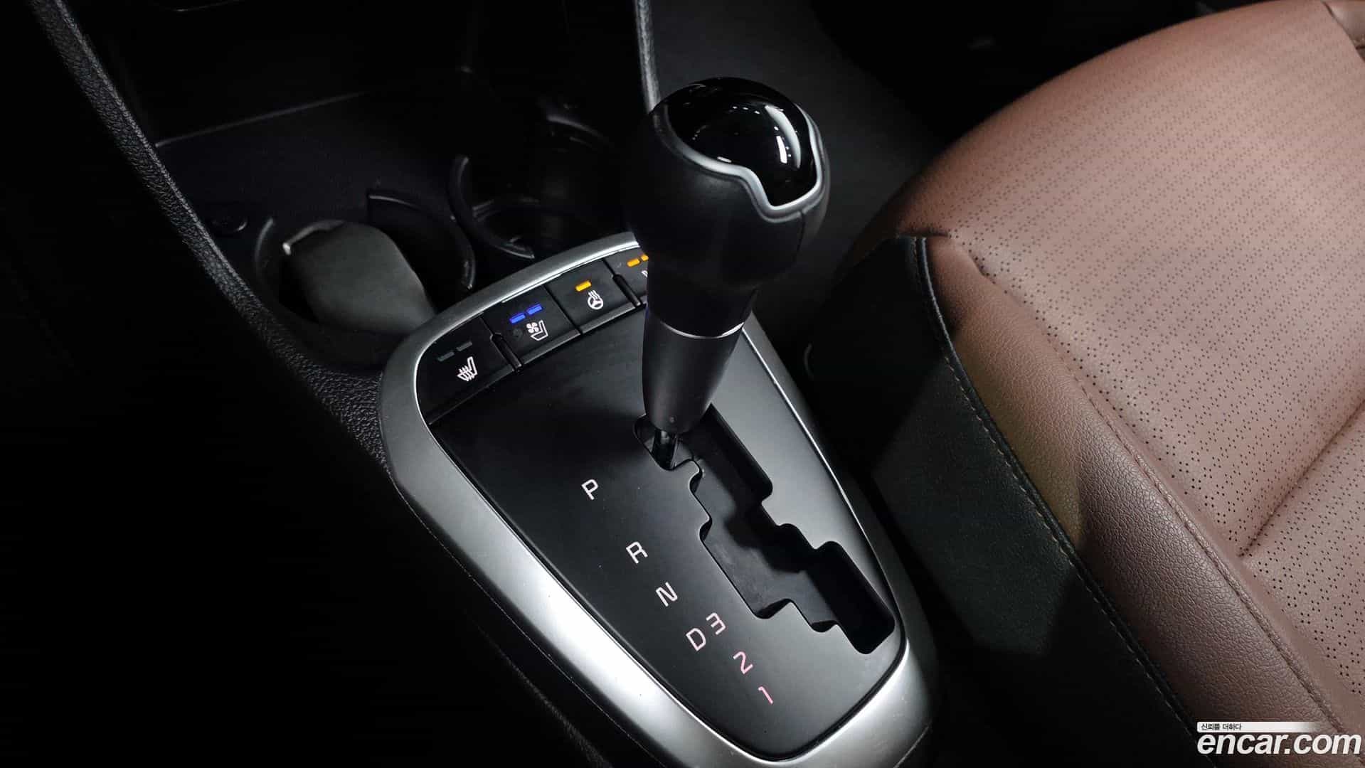 morning Kia 2024.3-INNER-009