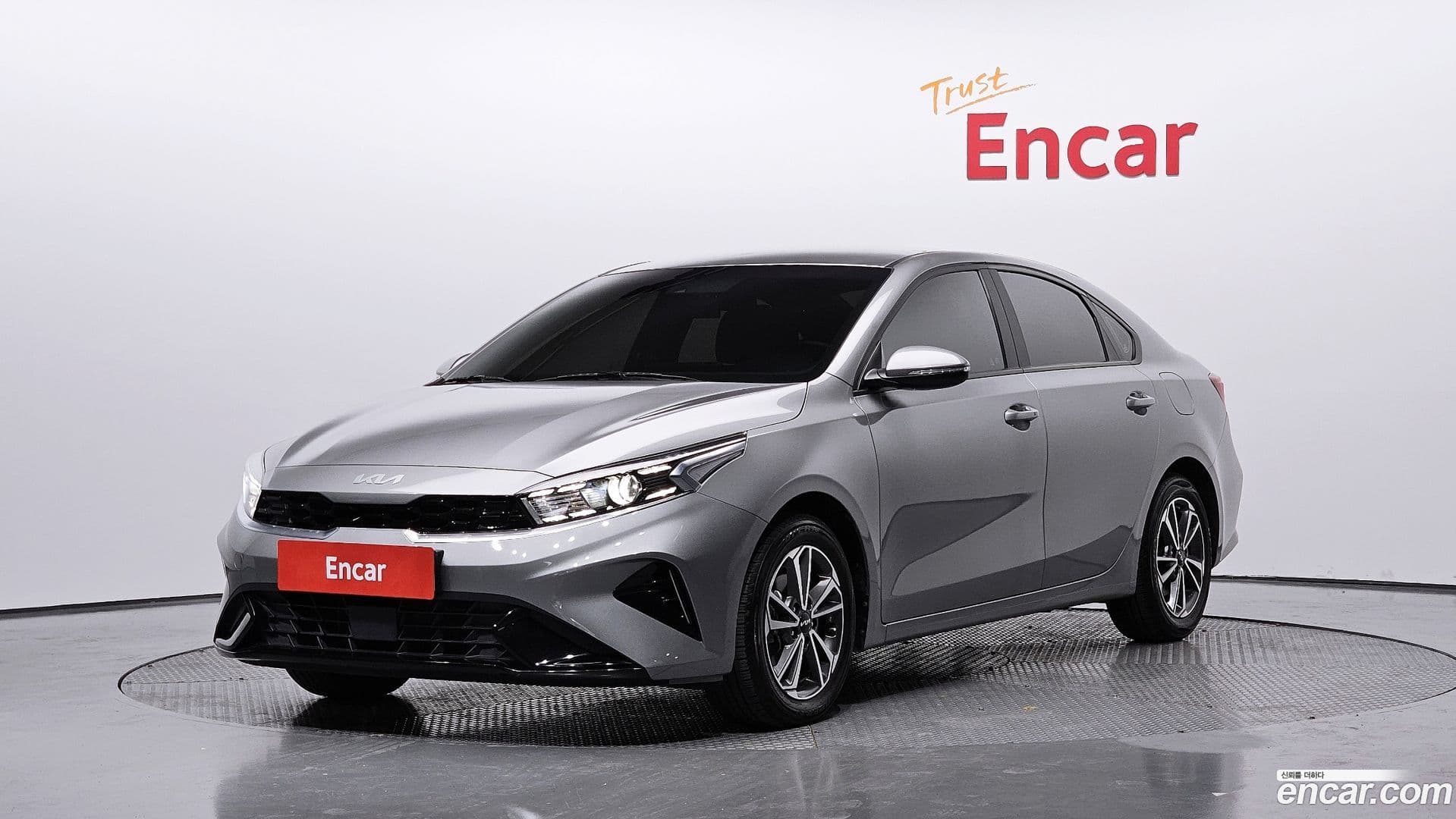 Main__Slider__Photo:K3 Kia 2021.10-0