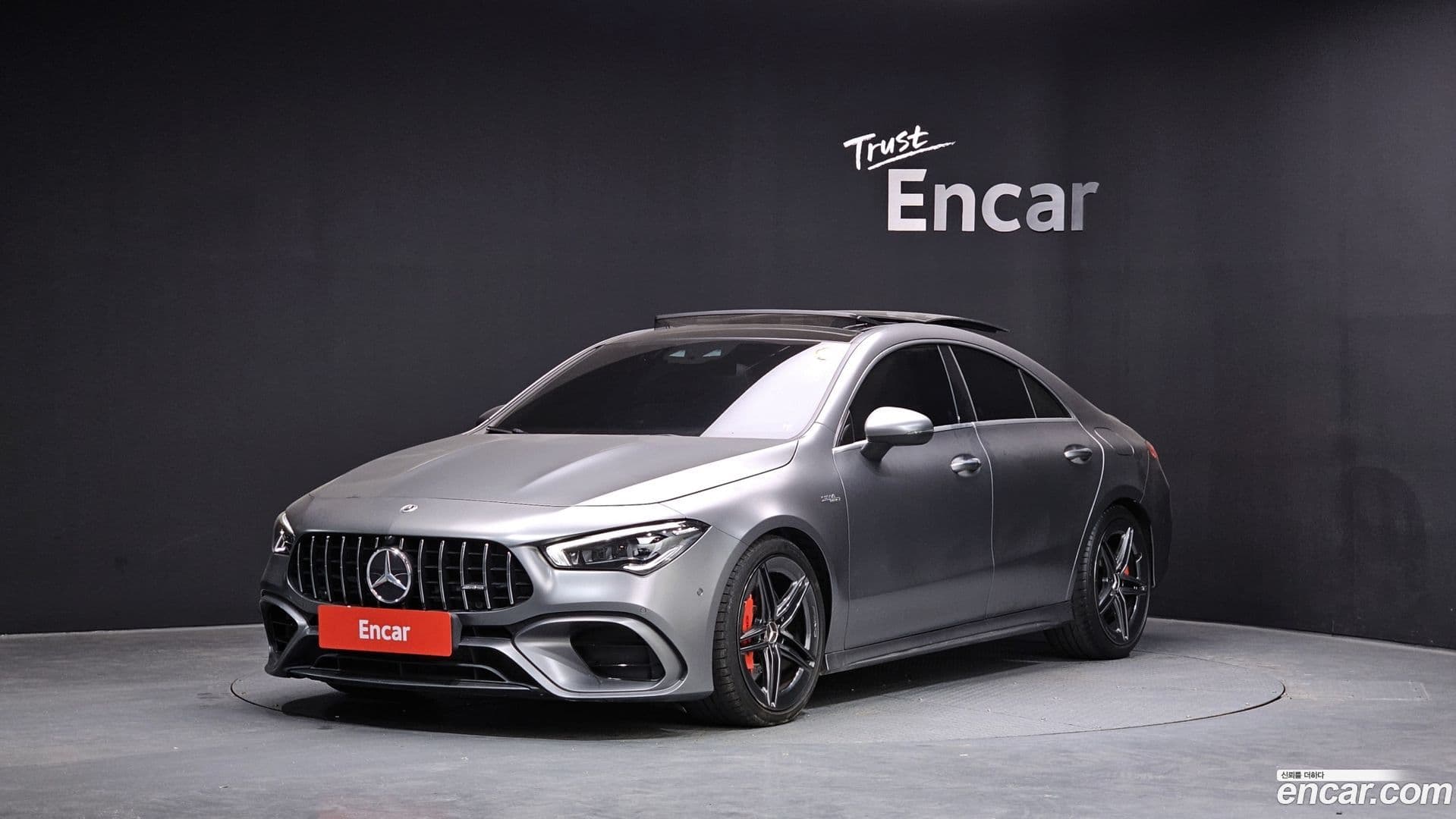 Main__Slider__Photo:CLA-Class Mercedes-Benz 2021.7-0