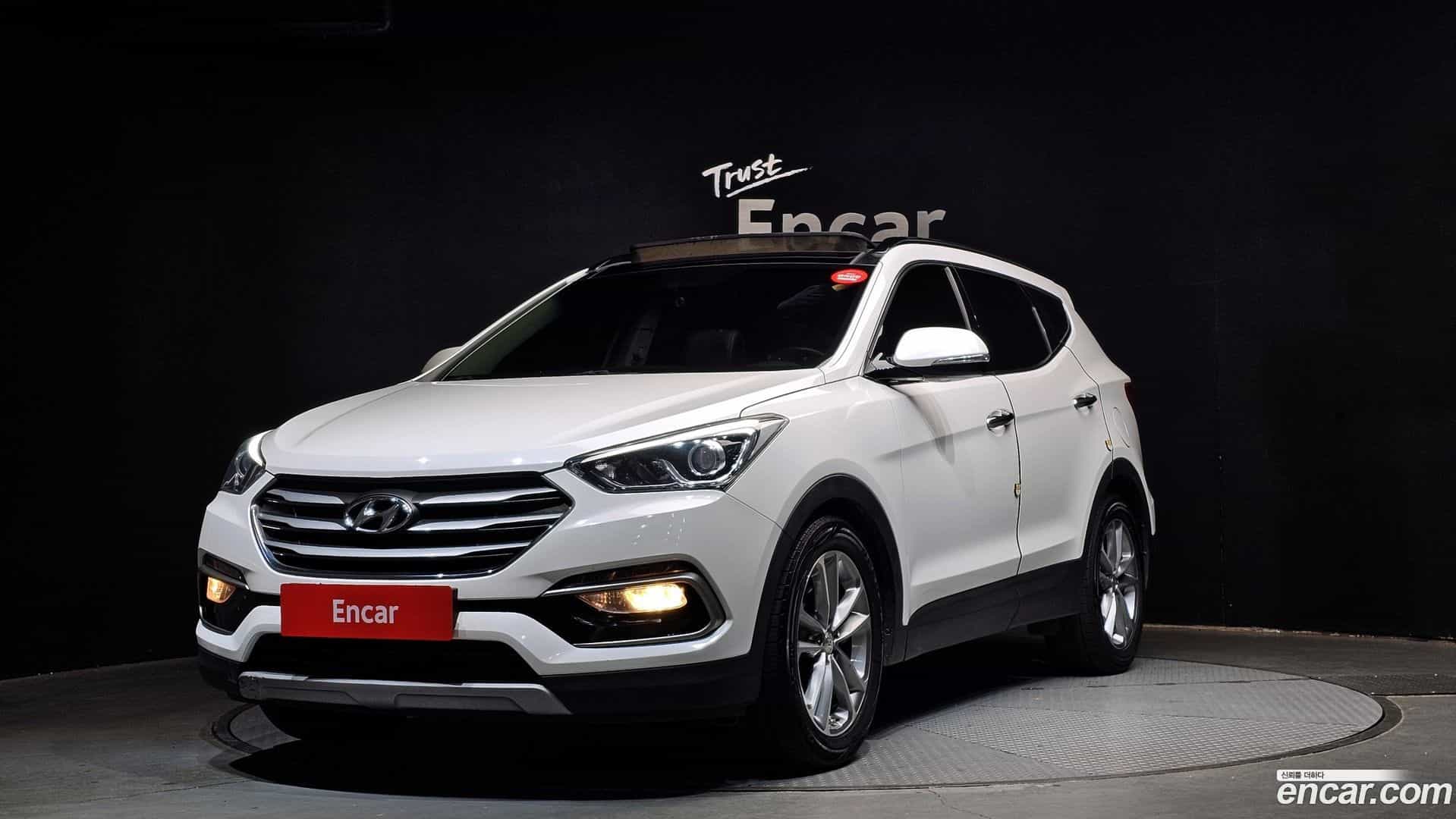 Santafe Hyundai 2015.11-OUTER-001