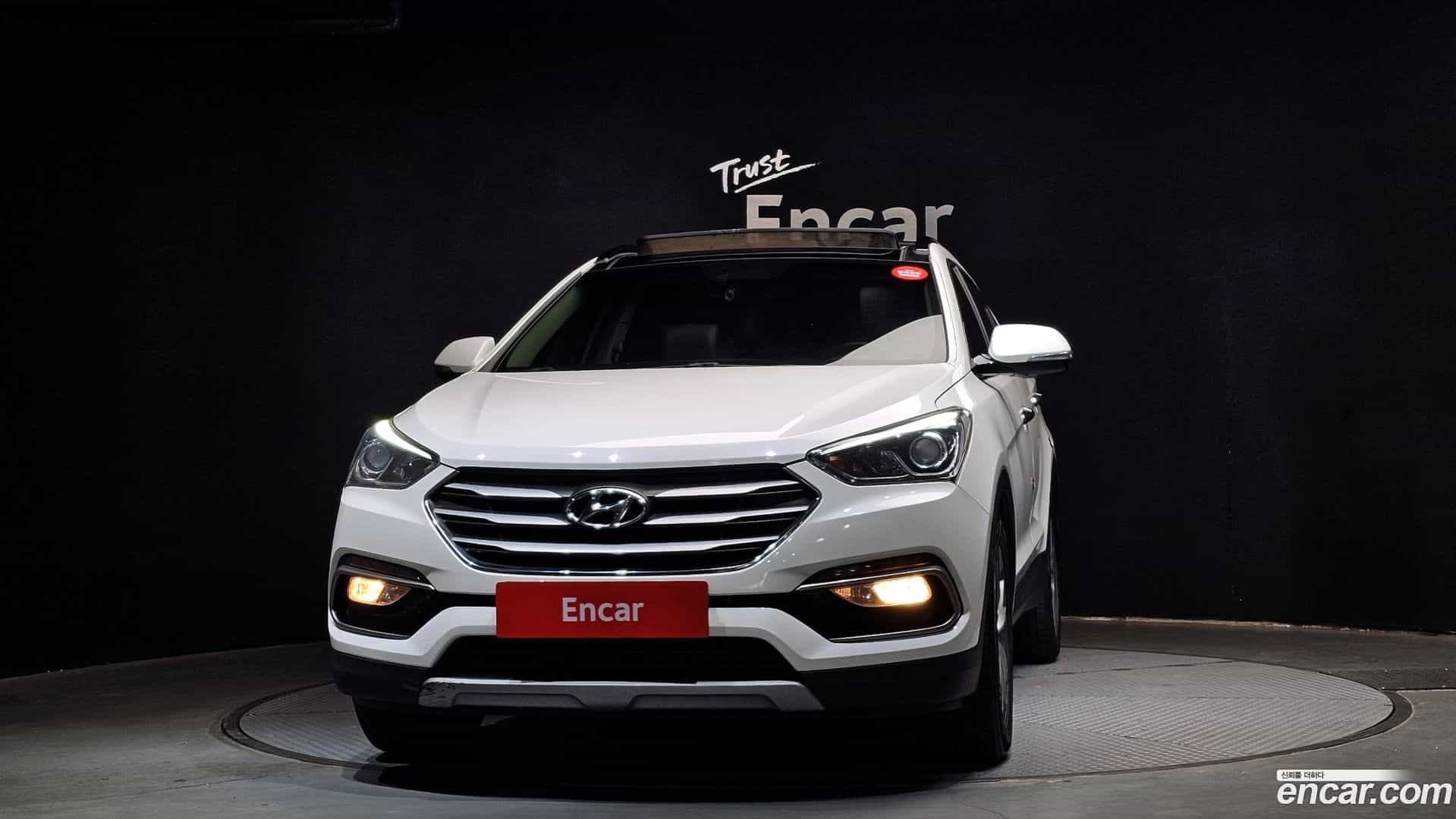 Santafe Hyundai 2015.11-OUTER-003