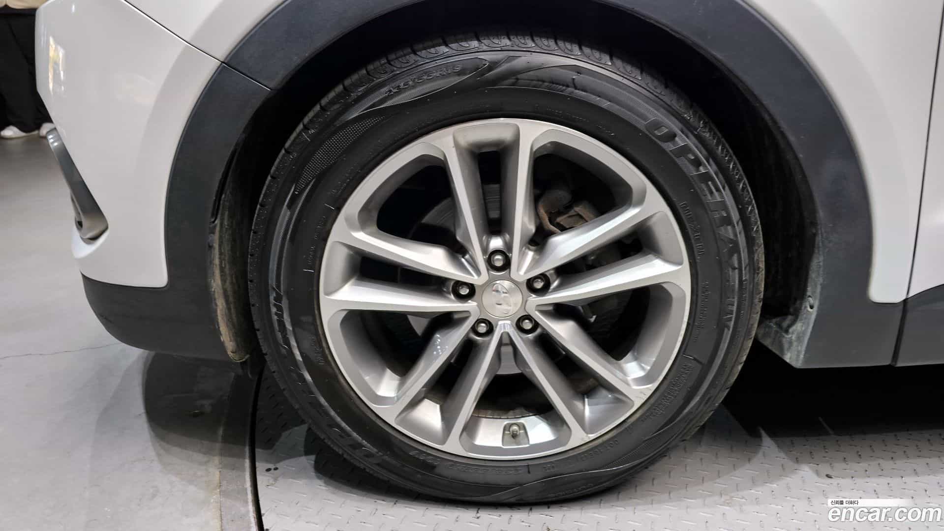 Santafe Hyundai 2015.11-OUTER-005