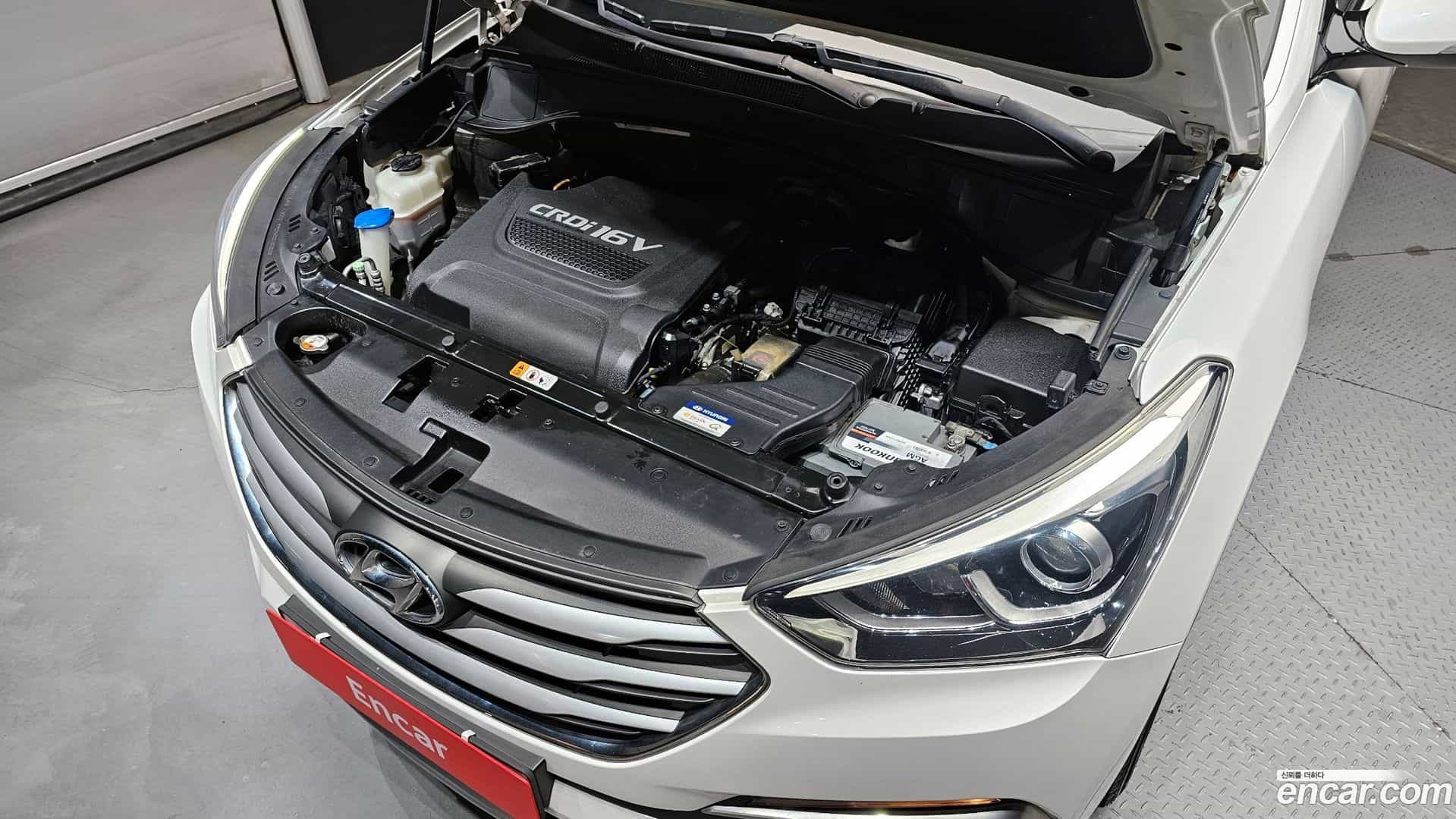 Santafe Hyundai 2015.11-INNER-006