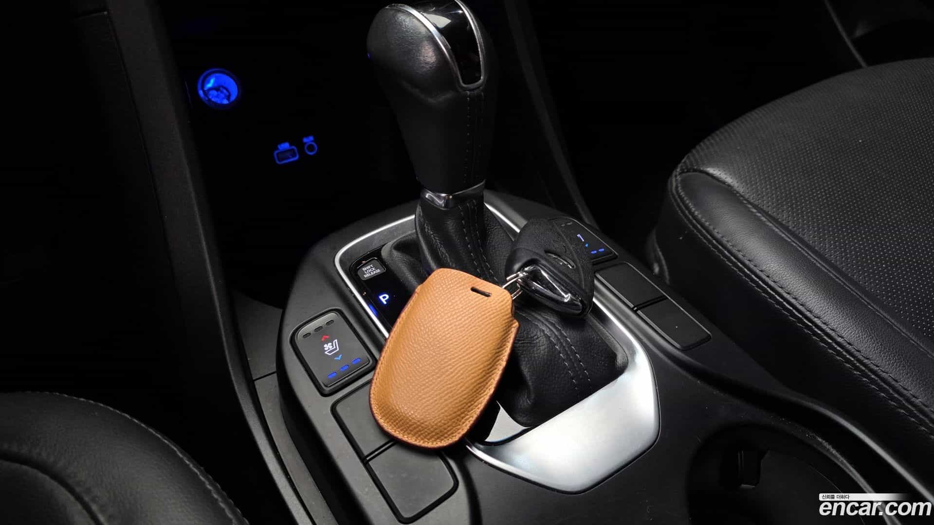 Santafe Hyundai 2015.11-INNER-009