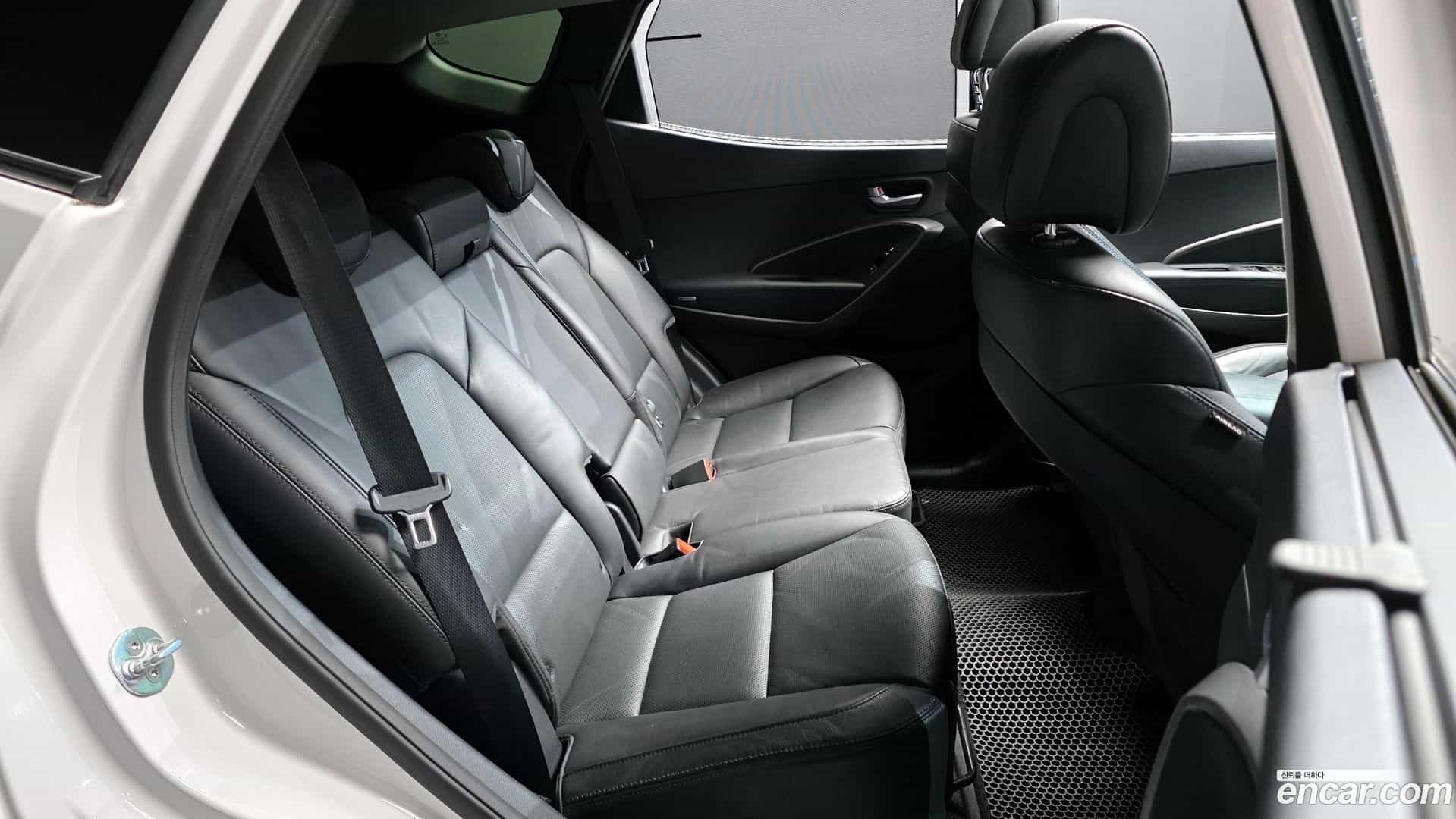 Santafe Hyundai 2015.11-OPTION-016