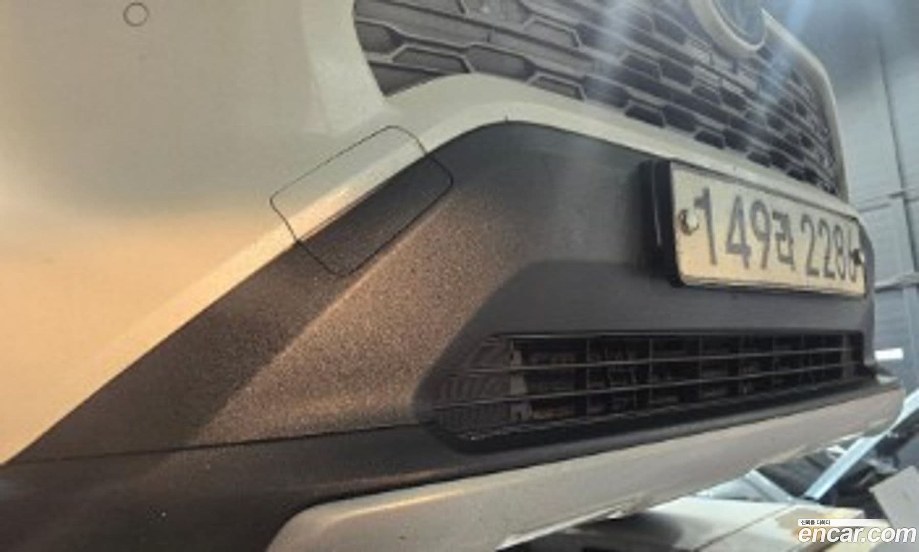 Main__Slider__Photo:RAV4 Toyota 2020.1-1