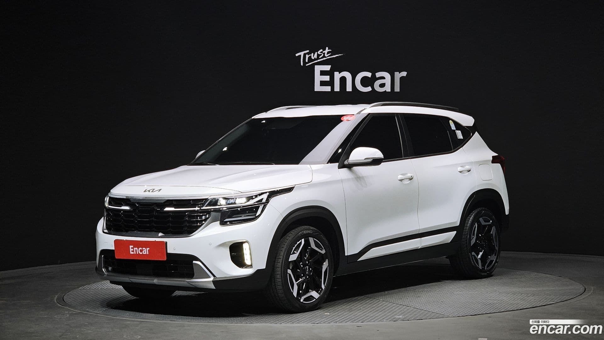 Main__Slider__Photo:Seltos Kia 2024.5-0