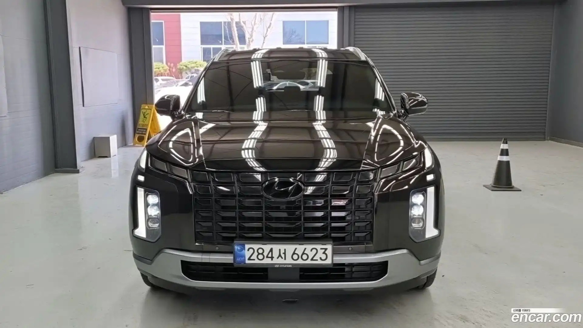 Palisade Hyundai 2023.1-OUTER-003