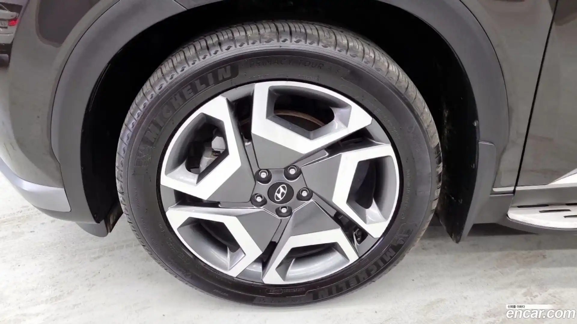 Palisade Hyundai 2023.1-OUTER-005