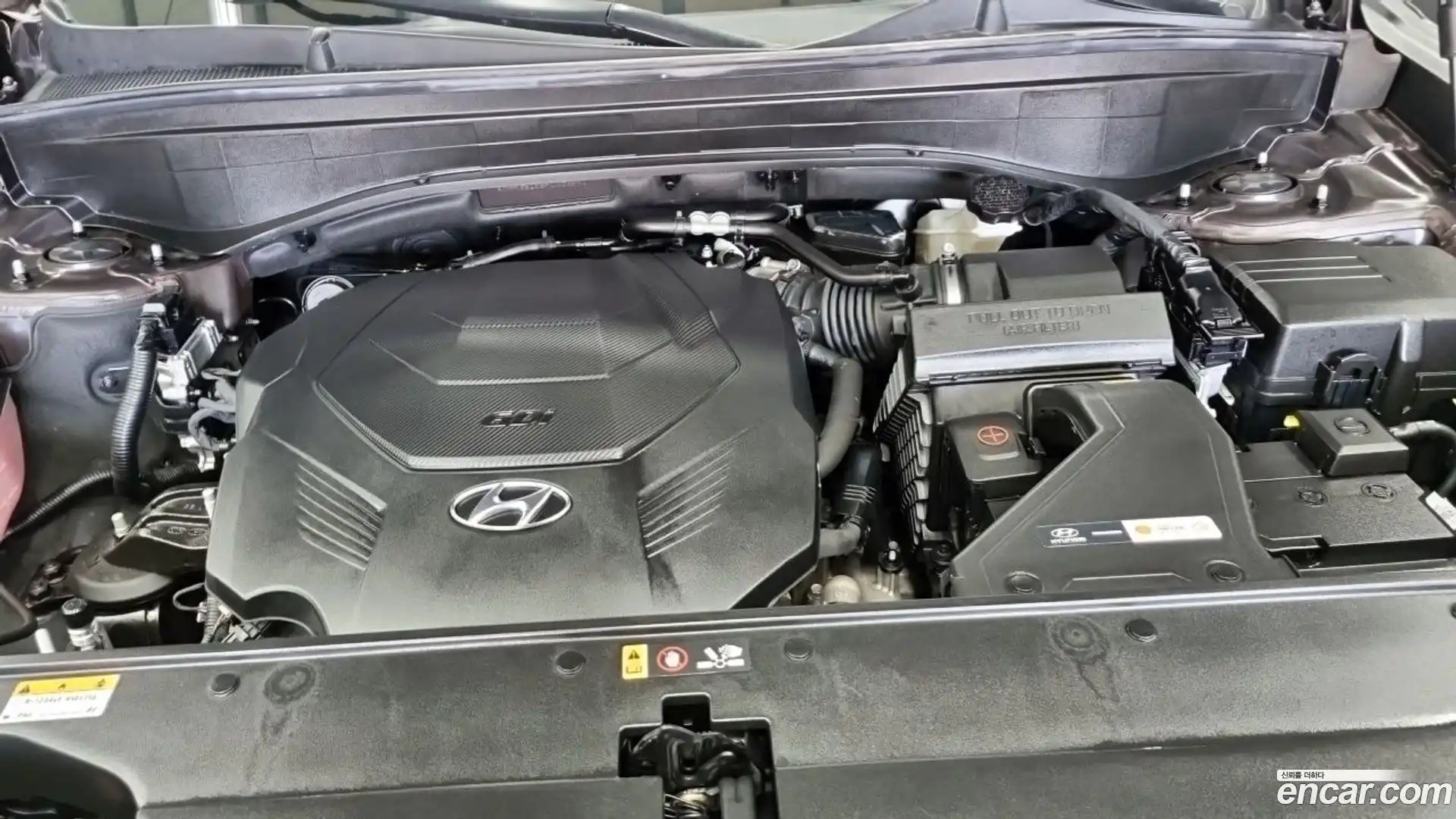 Palisade Hyundai 2023.1-OUTER-006