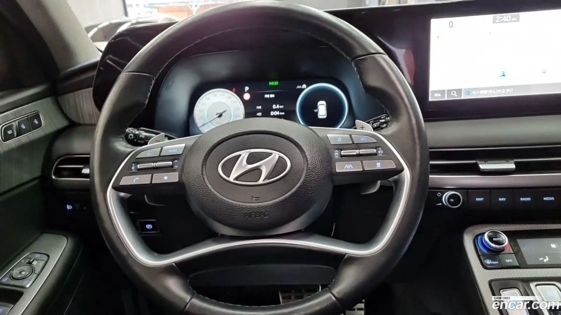 Palisade Hyundai 2023.1-OPTION-020