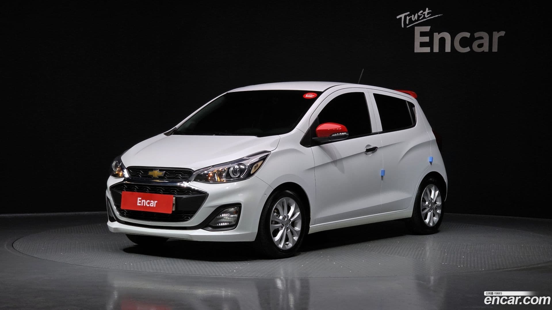 Main__Slider__Photo:Spark Chevrolet 2020.2-0