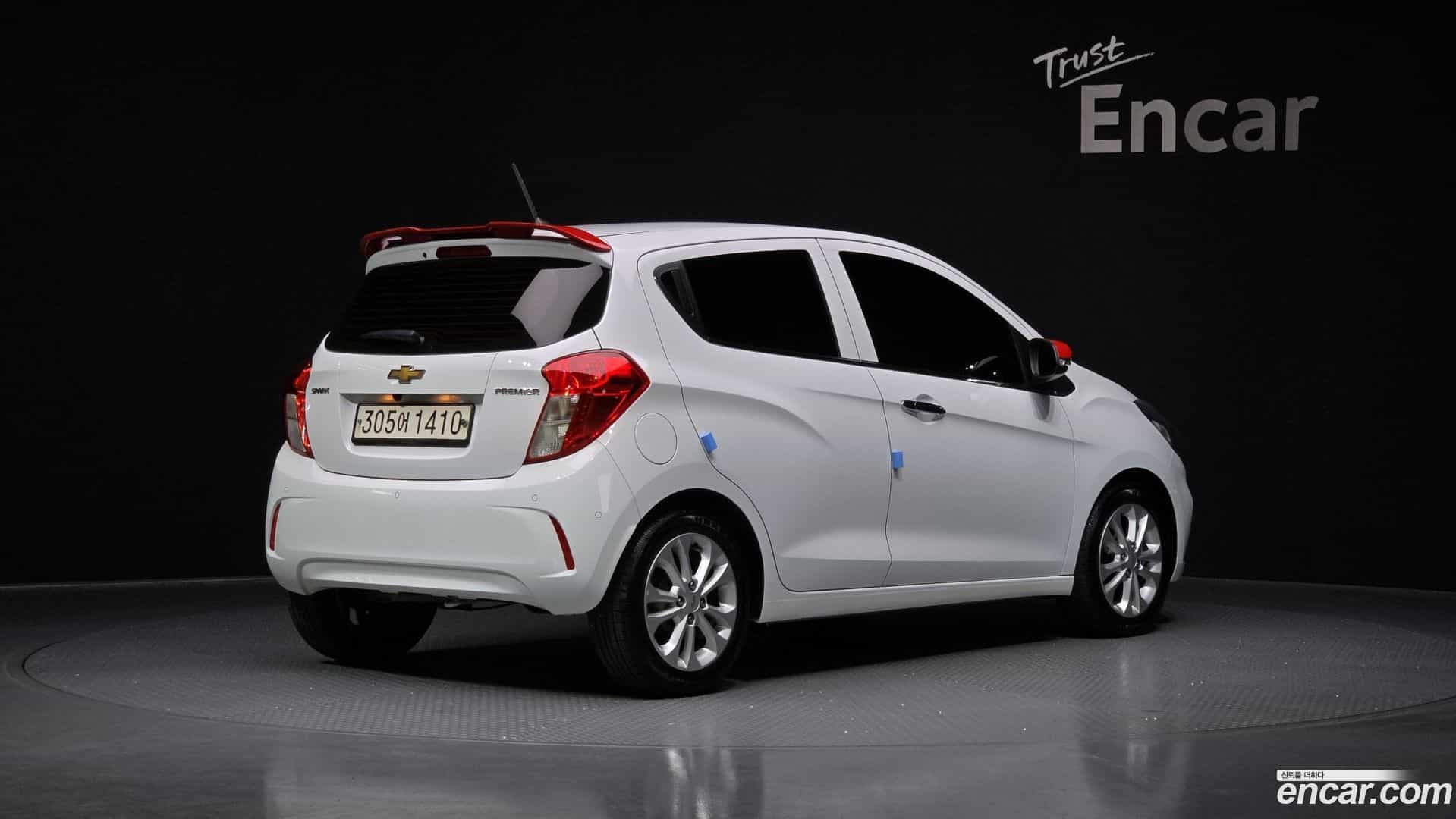 Spark Chevrolet 2020.2-OUTER-002