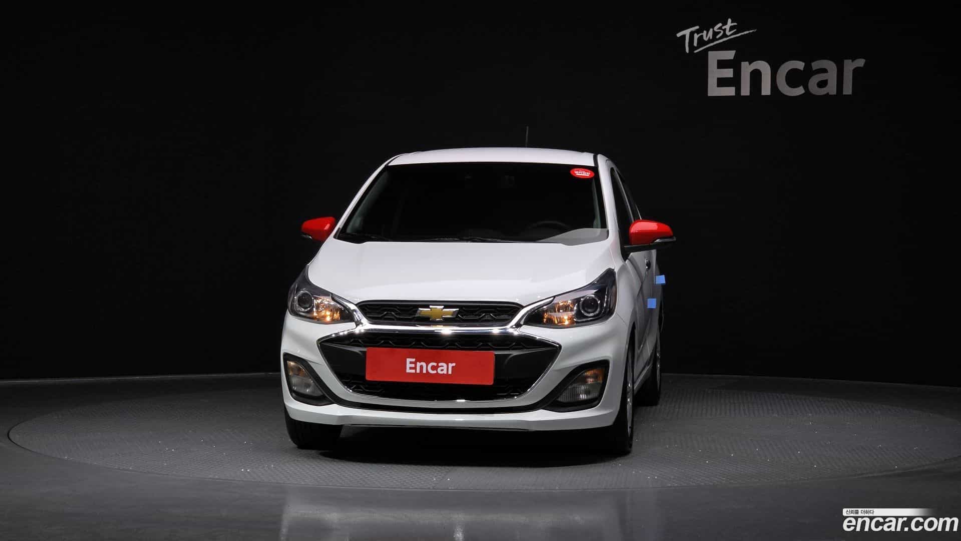 Spark Chevrolet 2020.2-OUTER-003