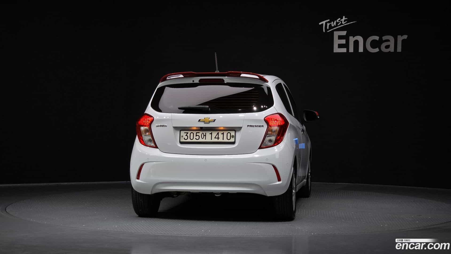 Spark Chevrolet 2020.2-OUTER-004
