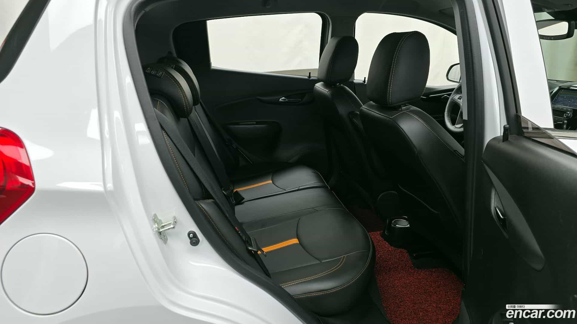 Spark Chevrolet 2020.2-OPTION-016