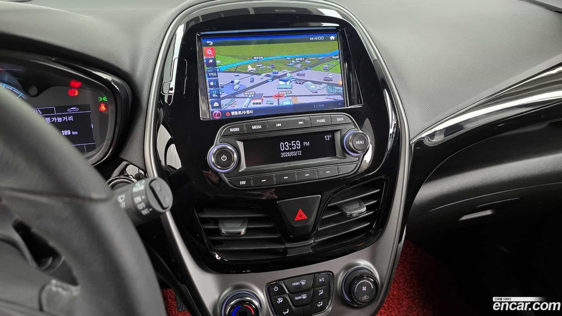 Spark Chevrolet 2020.2-OPTION-018