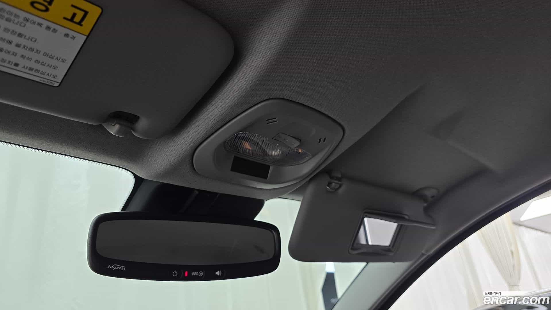 Spark Chevrolet 2020.2-OPTION-022
