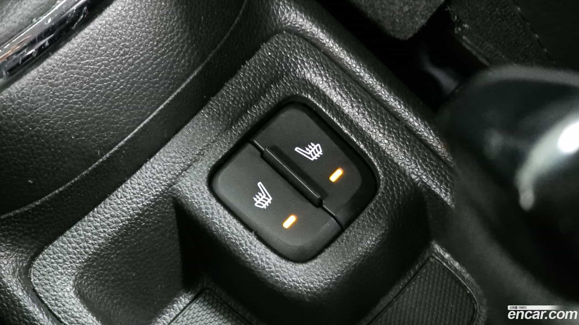 Spark Chevrolet 2020.2-OPTION-023
