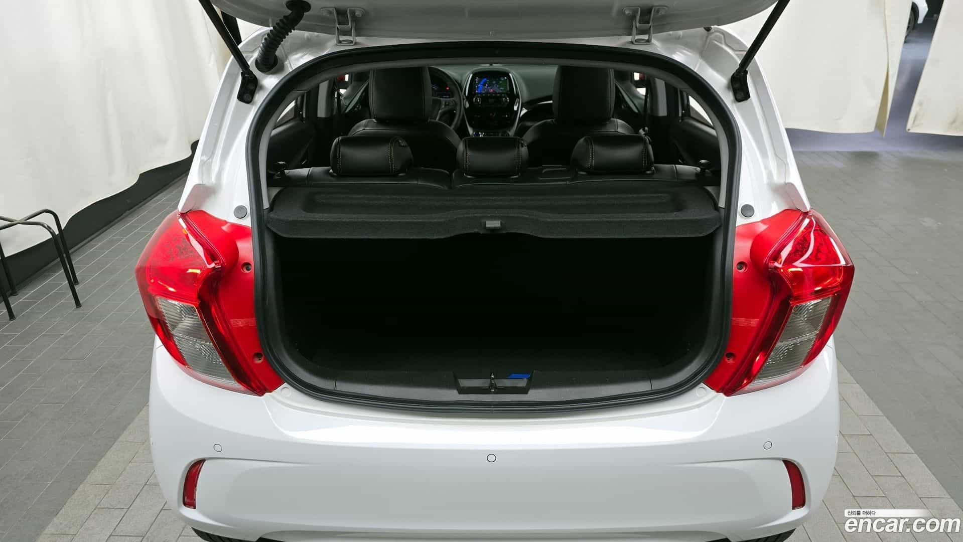 Spark Chevrolet 2020.2-OPTION-024