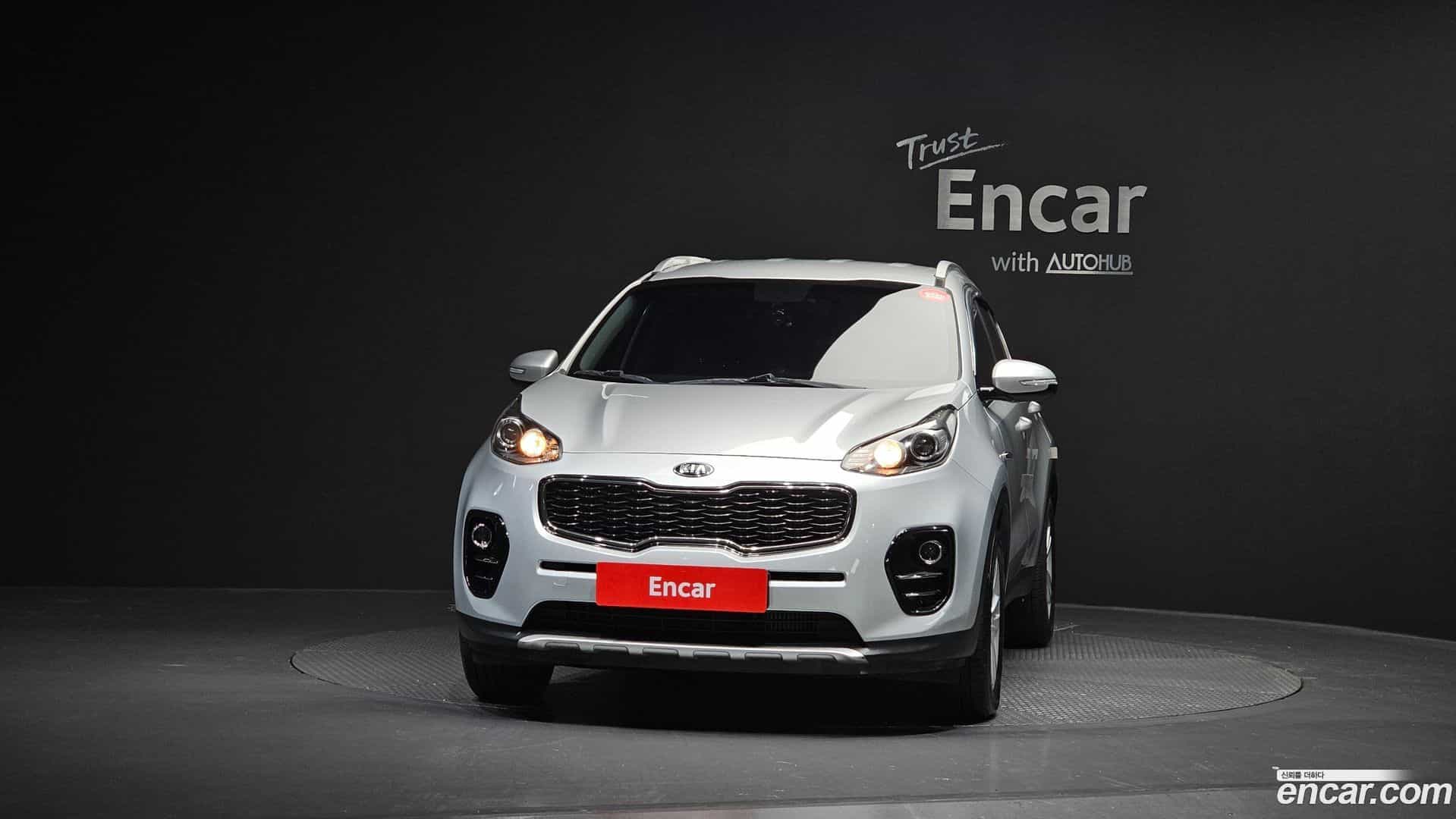 Sportage Kia 2016.1-OUTER-003