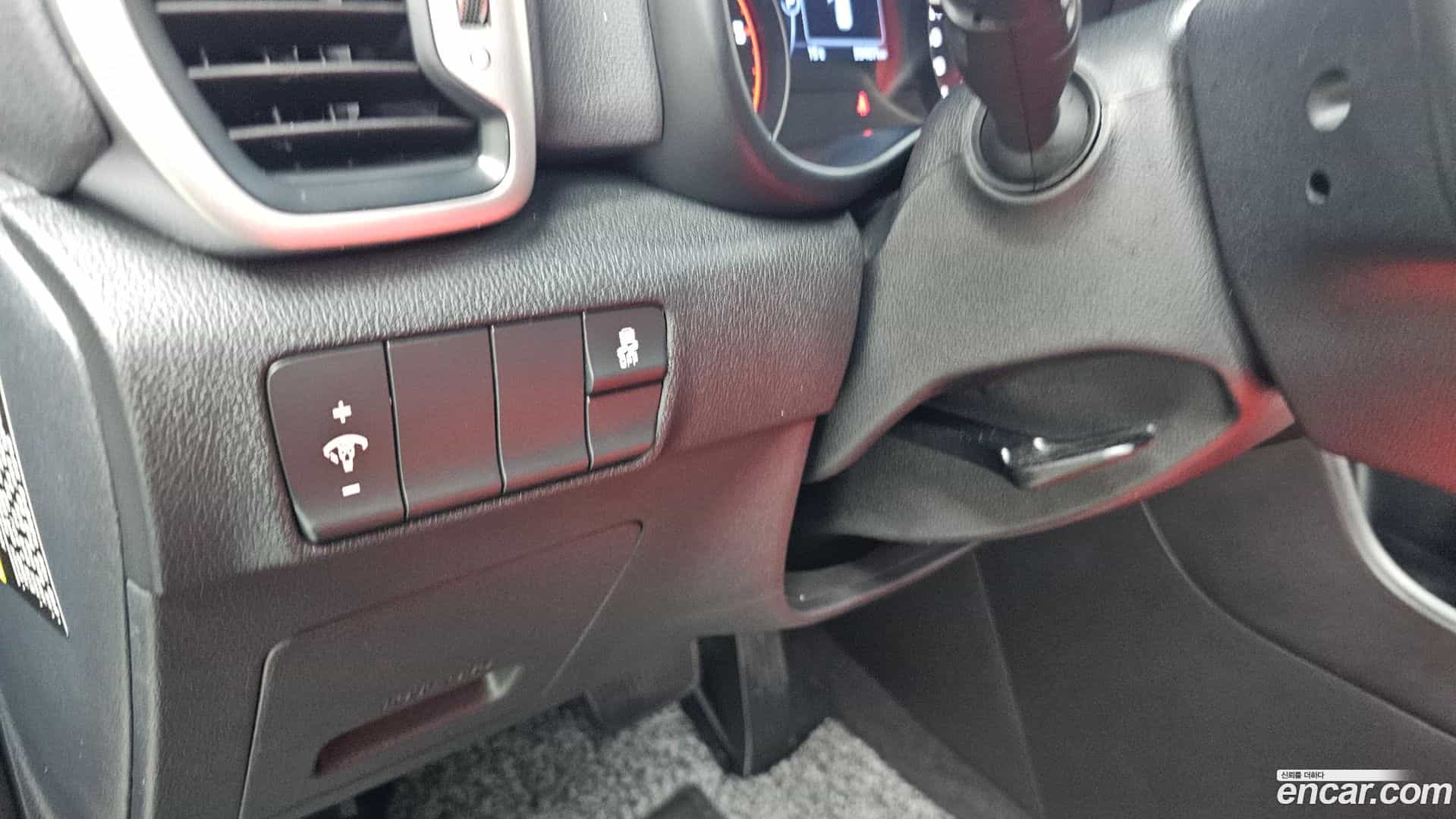 Sportage Kia 2016.1-OPTION-018