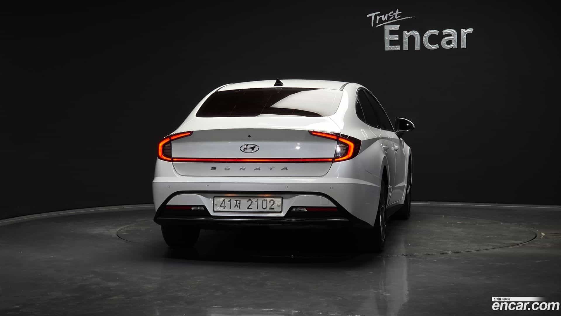 Sonata Hyundai 2019.5-OUTER-004
