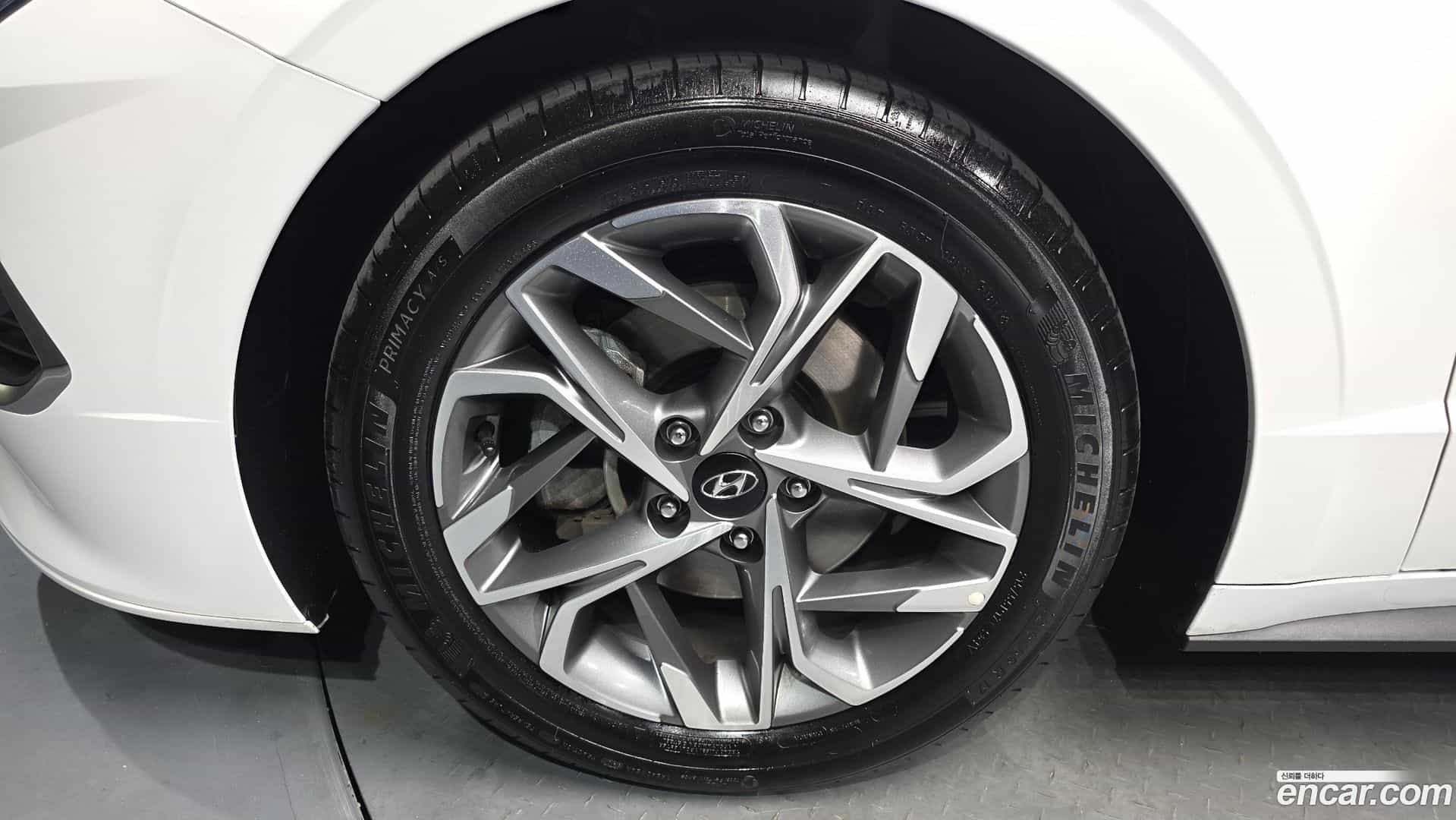 Sonata Hyundai 2019.5-OUTER-005